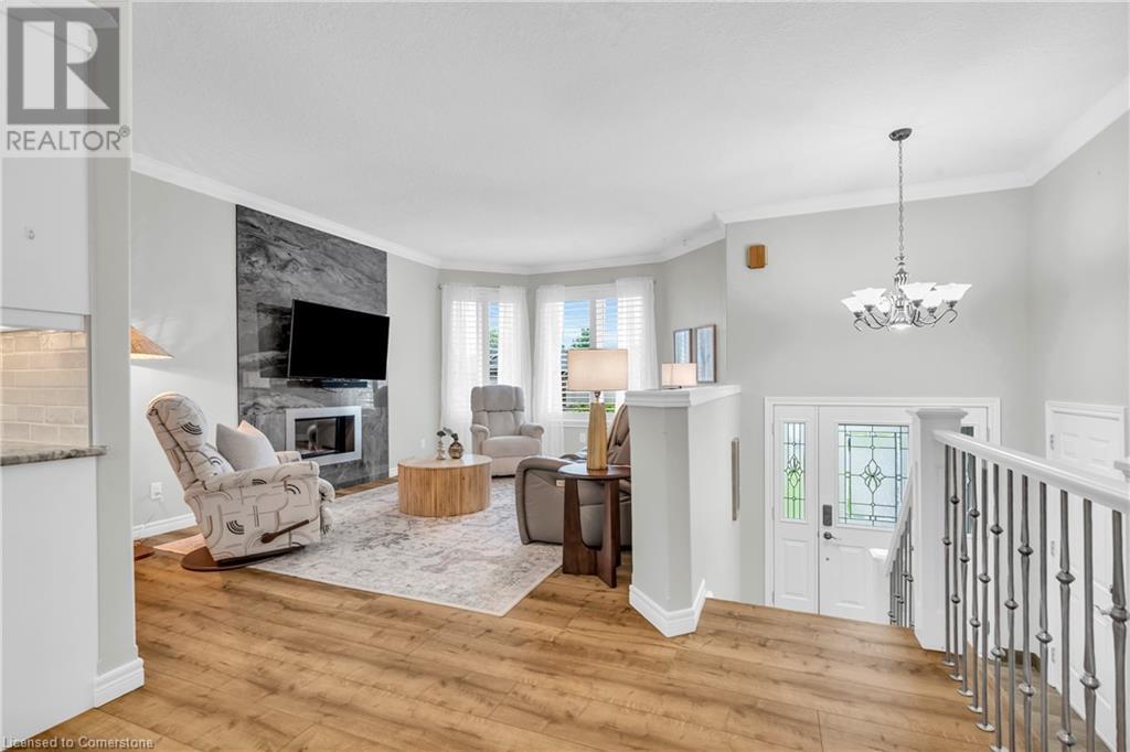 33 Long Lane, Paris, Ontario  N3L 4E9 - Photo 6 - 40735491