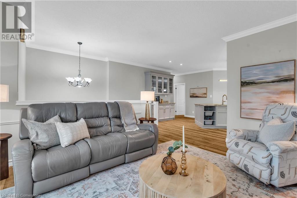 33 Long Lane, Paris, Ontario  N3L 4E9 - Photo 8 - 40735491