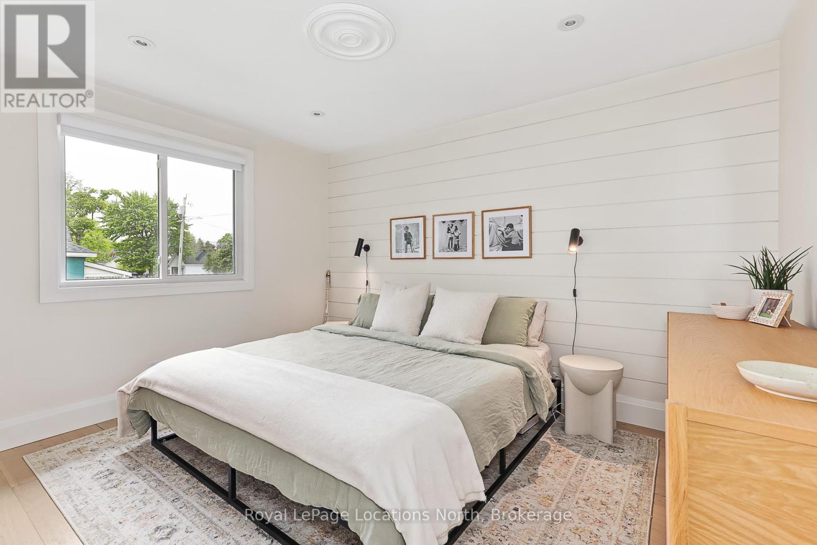 254 Third Street, Collingwood, Ontario  L9Y 4E7 - Photo 17 - S12184031