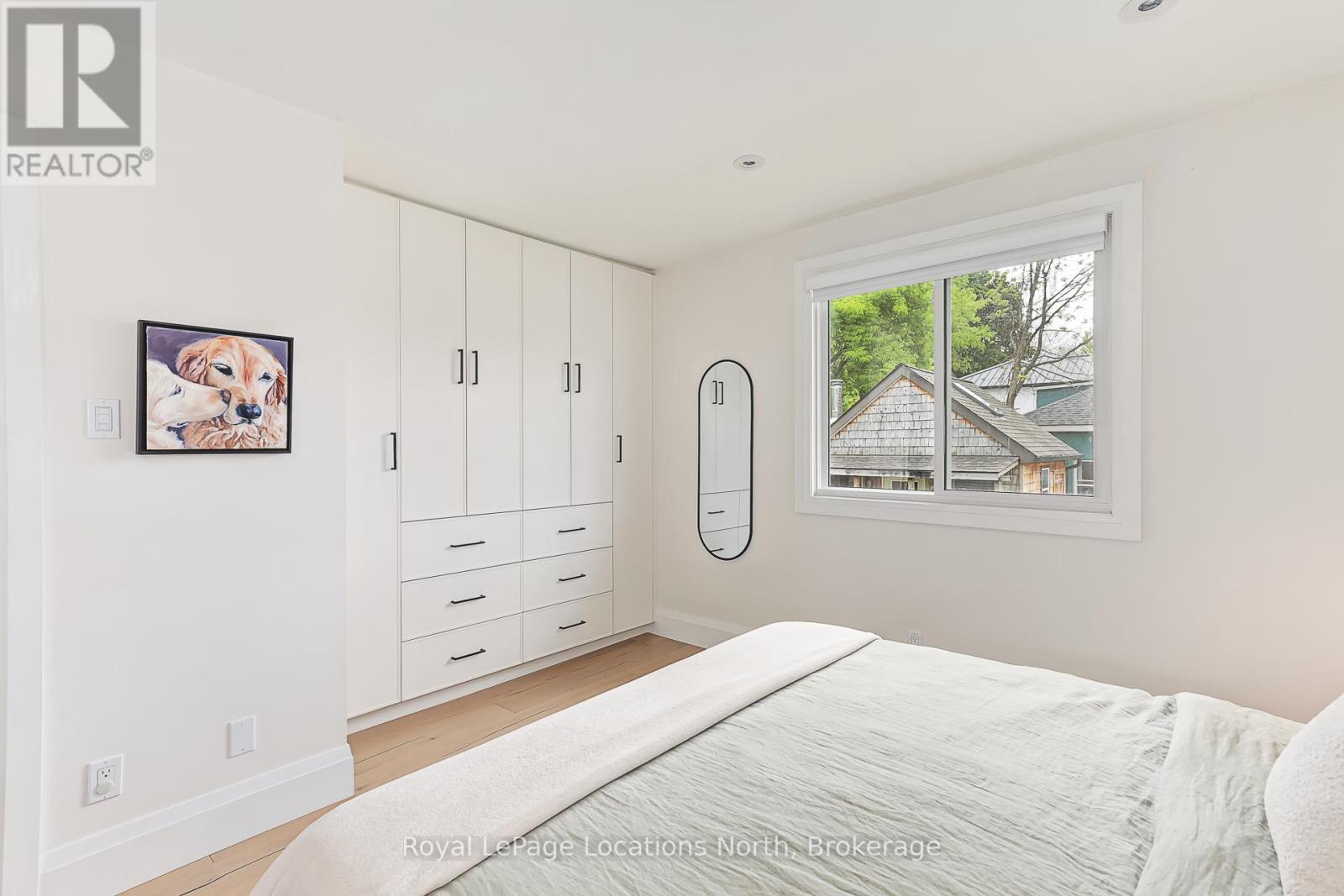 254 Third Street, Collingwood, Ontario  L9Y 4E7 - Photo 18 - S12184031