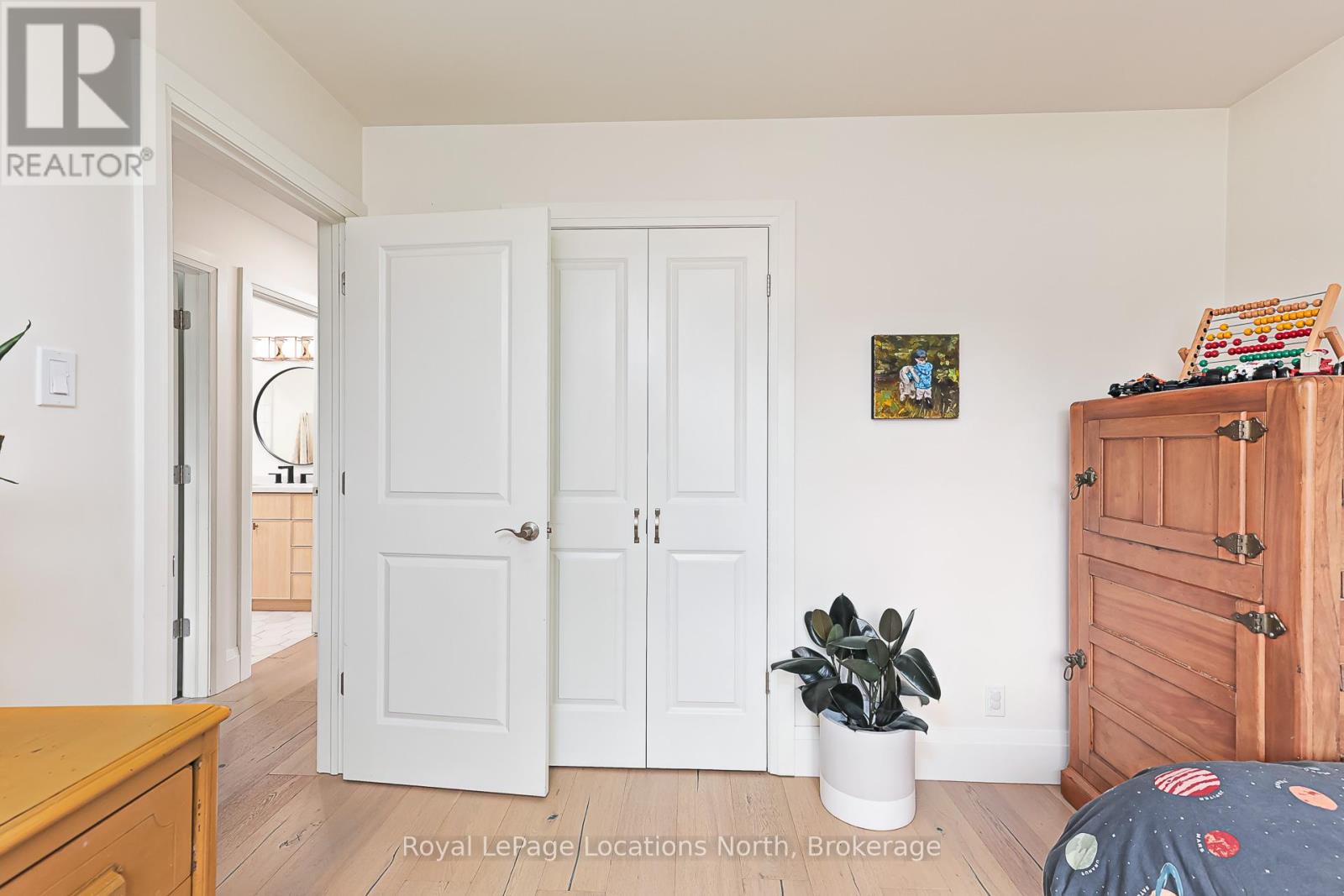 254 Third Street, Collingwood, Ontario  L9Y 4E7 - Photo 22 - S12184031