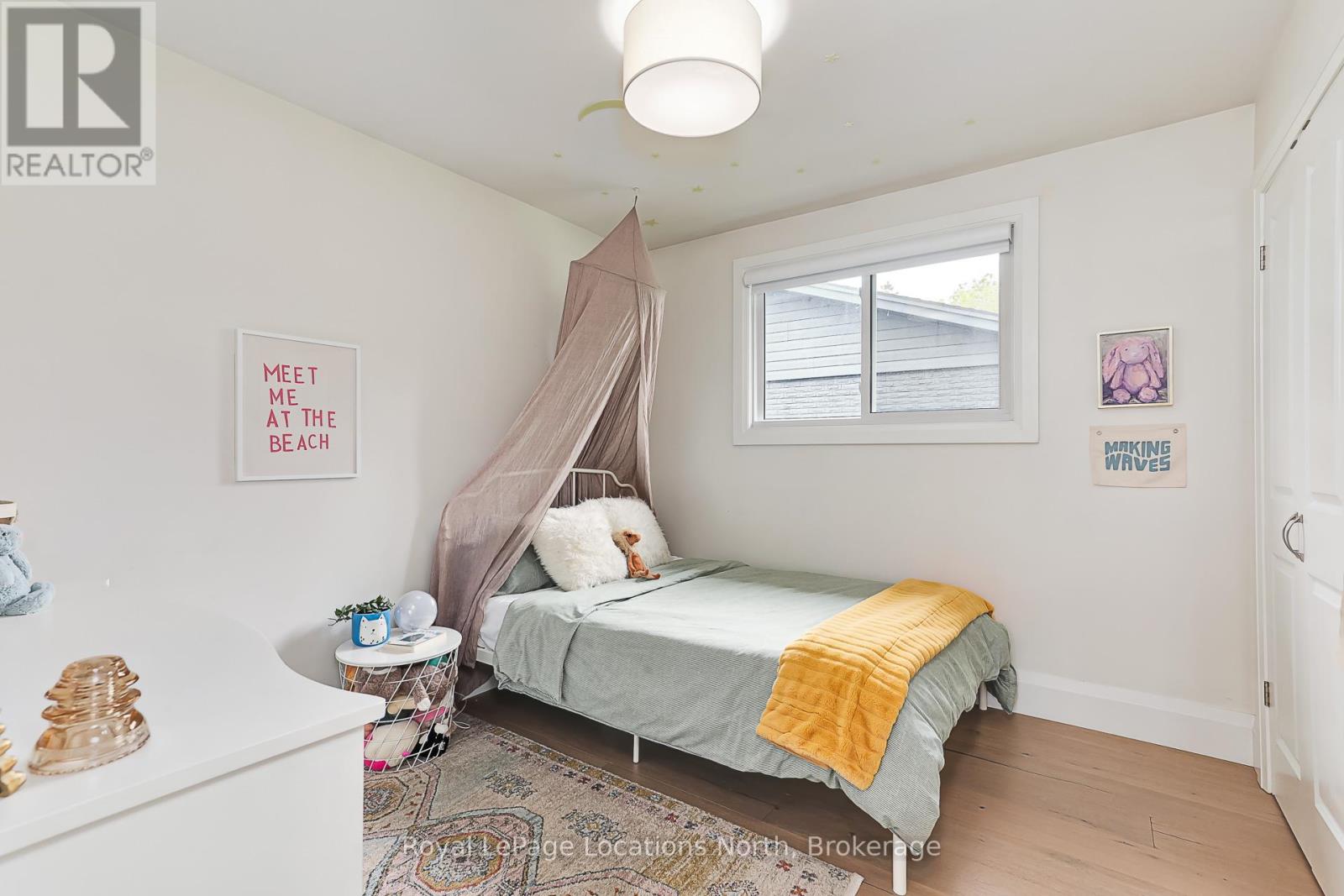 254 Third Street, Collingwood, Ontario  L9Y 4E7 - Photo 26 - S12184031