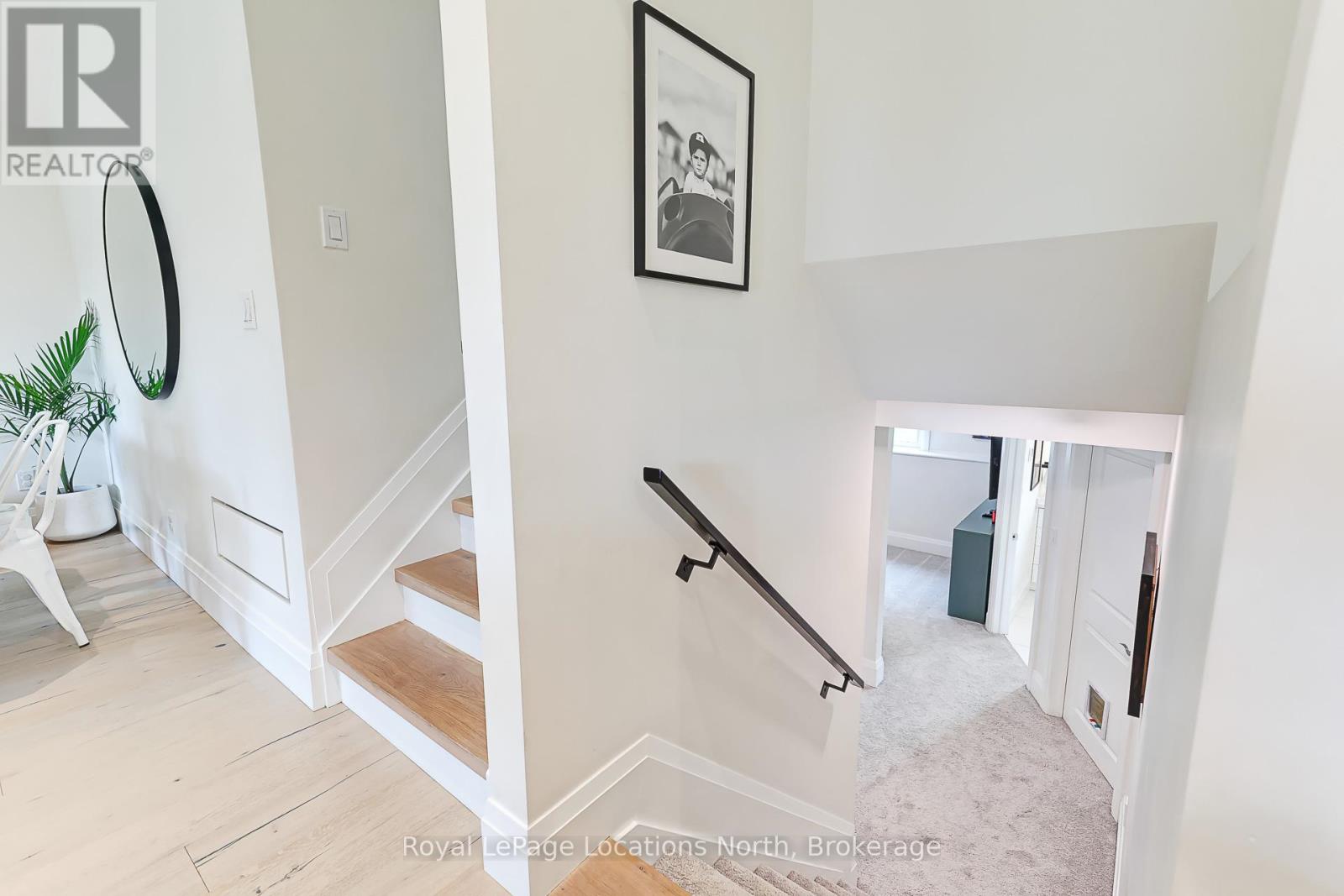 254 Third Street, Collingwood, Ontario  L9Y 4E7 - Photo 27 - S12184031