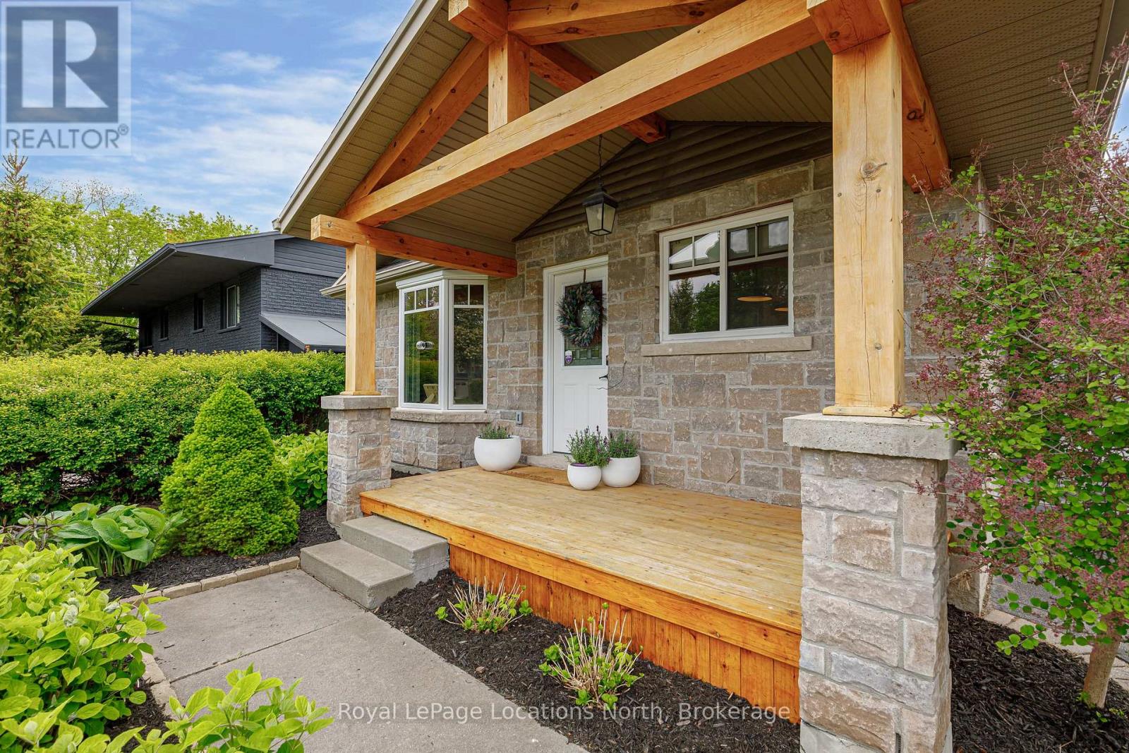 Property at 254 THIRD STREET image 3