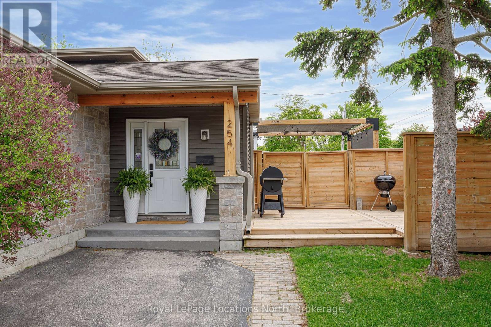 Property at 254 THIRD STREET image 5