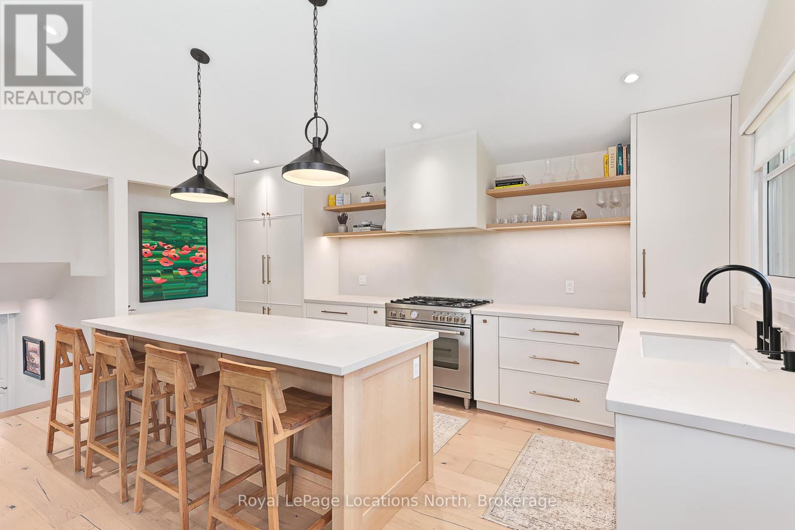 254 Third Street, Collingwood, Ontario  L9Y 4E7 - Photo 6 - S12184031