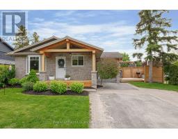 254 THIRD STREET, Collingwood, Ontario