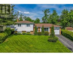 306 CEDAR STREET, Midland, Ontario