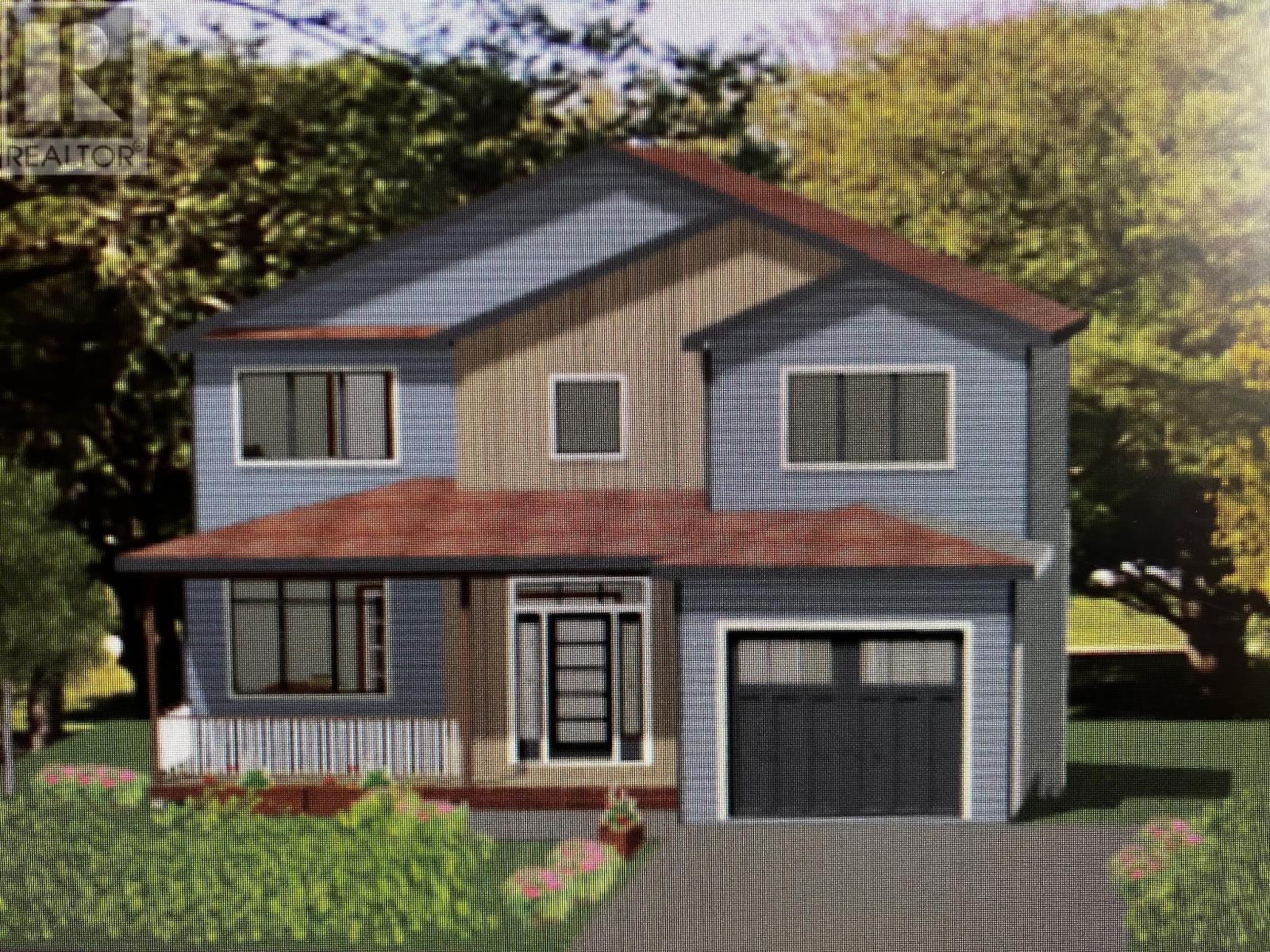 Property at 4 Blarney Stone Place image