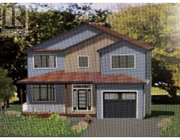 4 Blarney Stone Place, Paradise, Newfoundland & Labrador
