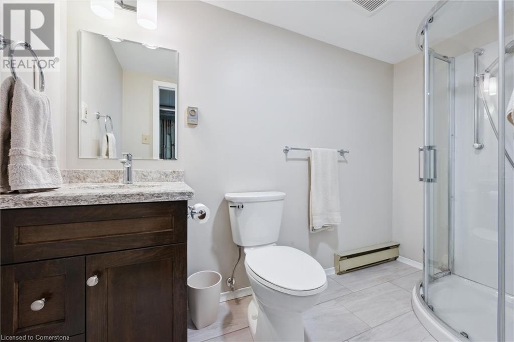 100 Burbank Road, Kitchener, Ontario N2B 1E2 - Photo 15 - 40720719