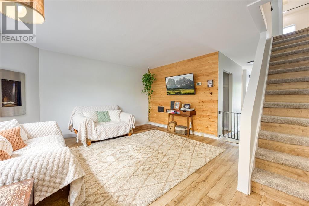834 Exmouth Street Unit# 1, Sarnia, Ontario  N7T 5R2 - Photo 19 - 25013564