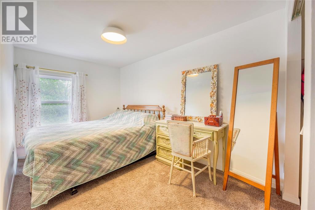 834 Exmouth Street Unit# 1, Sarnia, Ontario  N7T 5R2 - Photo 24 - 25013564