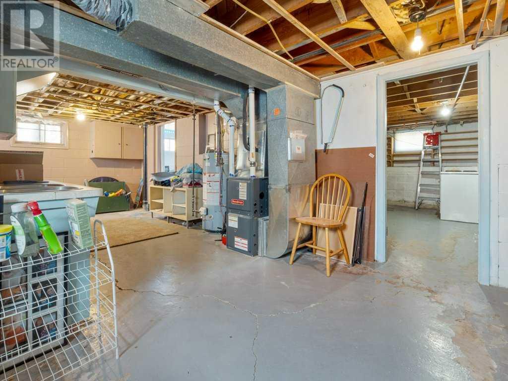 2220 18 Street, Coaldale, Alberta  T1M 1G3 - Photo 23 - A2225451
