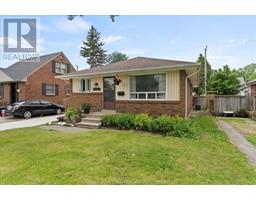 1071 ST LOUIS, Windsor, Ontario