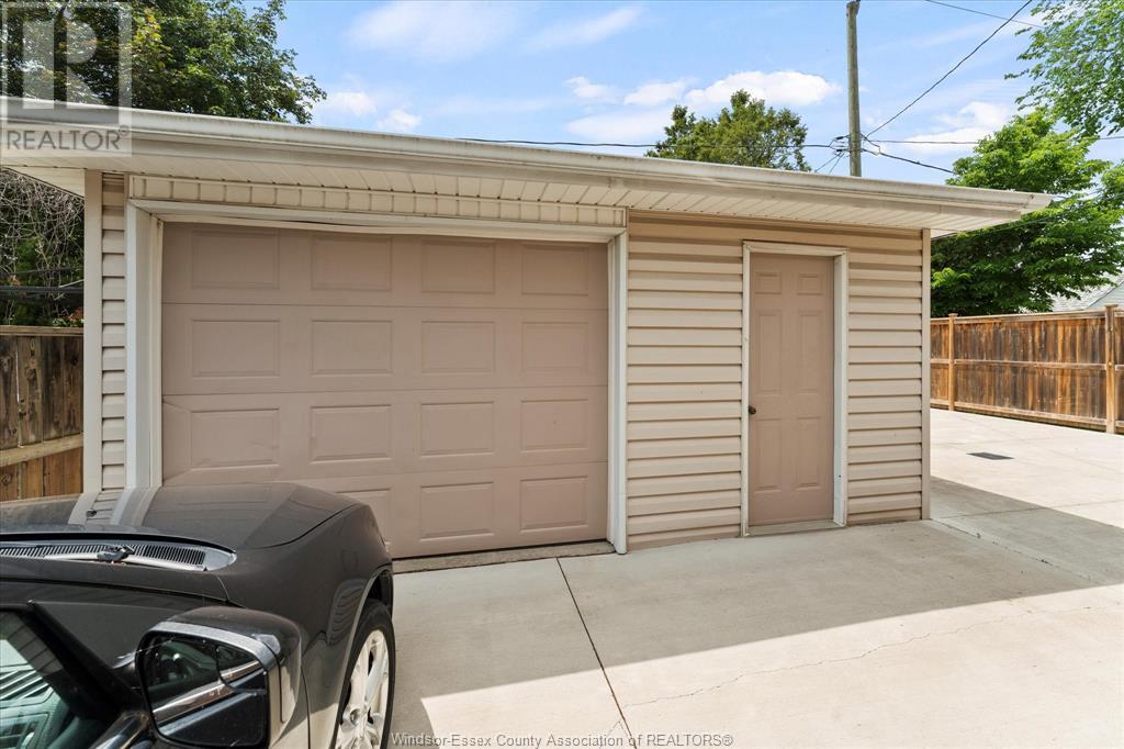 1071 St Louis, Windsor, Ontario  N8S 2K0 - Photo 29 - 25013545