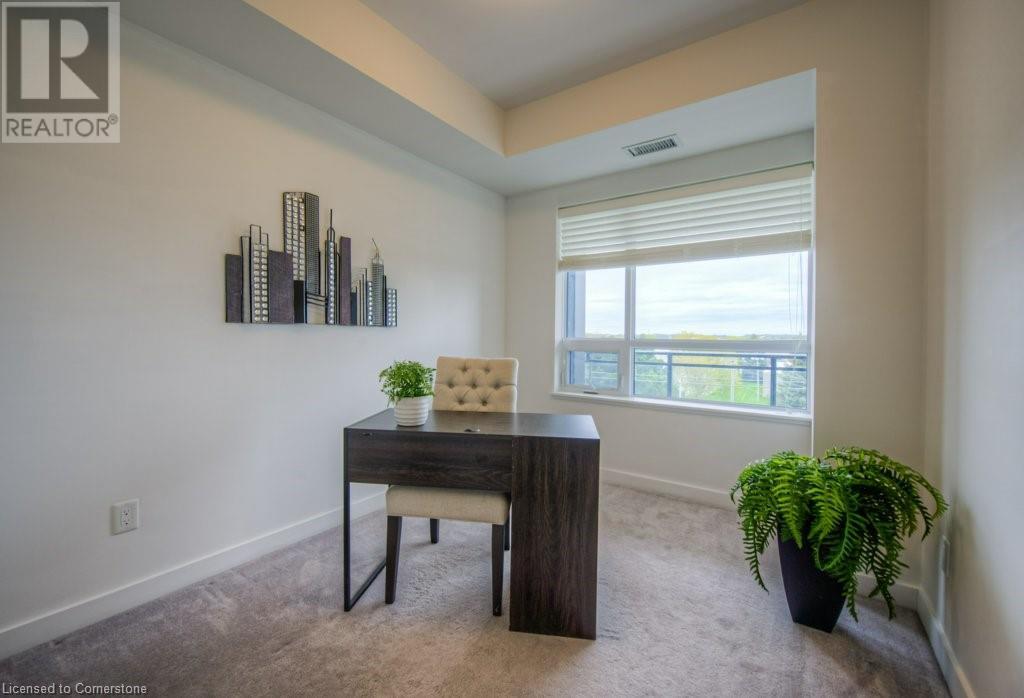 251 Northfield Drive E Unit# 422, Waterloo, Ontario  N2K 0G9 - Photo 21 - 40727544