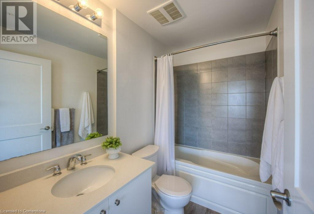 251 Northfield Drive E Unit# 422, Waterloo, Ontario  N2K 0G9 - Photo 18 - 40727544