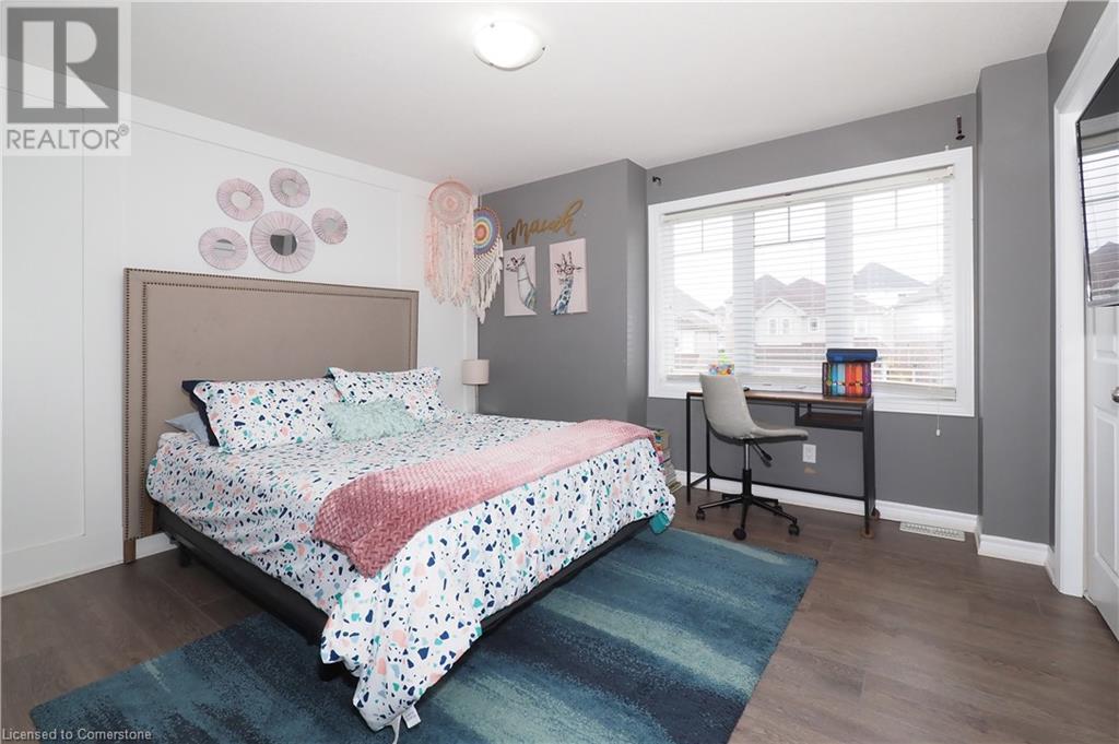420 Avens Street, Waterloo, Ontario  N2V 0B5 - Photo 11 - 40729403