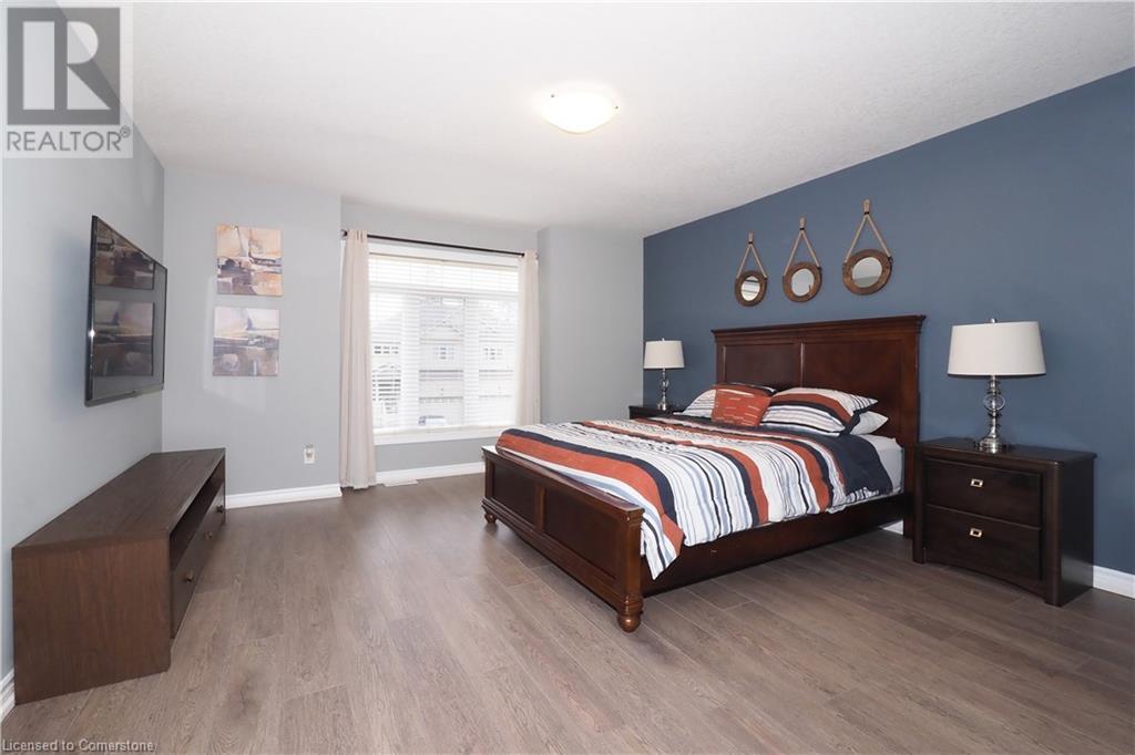 420 Avens Street, Waterloo, Ontario  N2V 0B5 - Photo 8 - 40729403