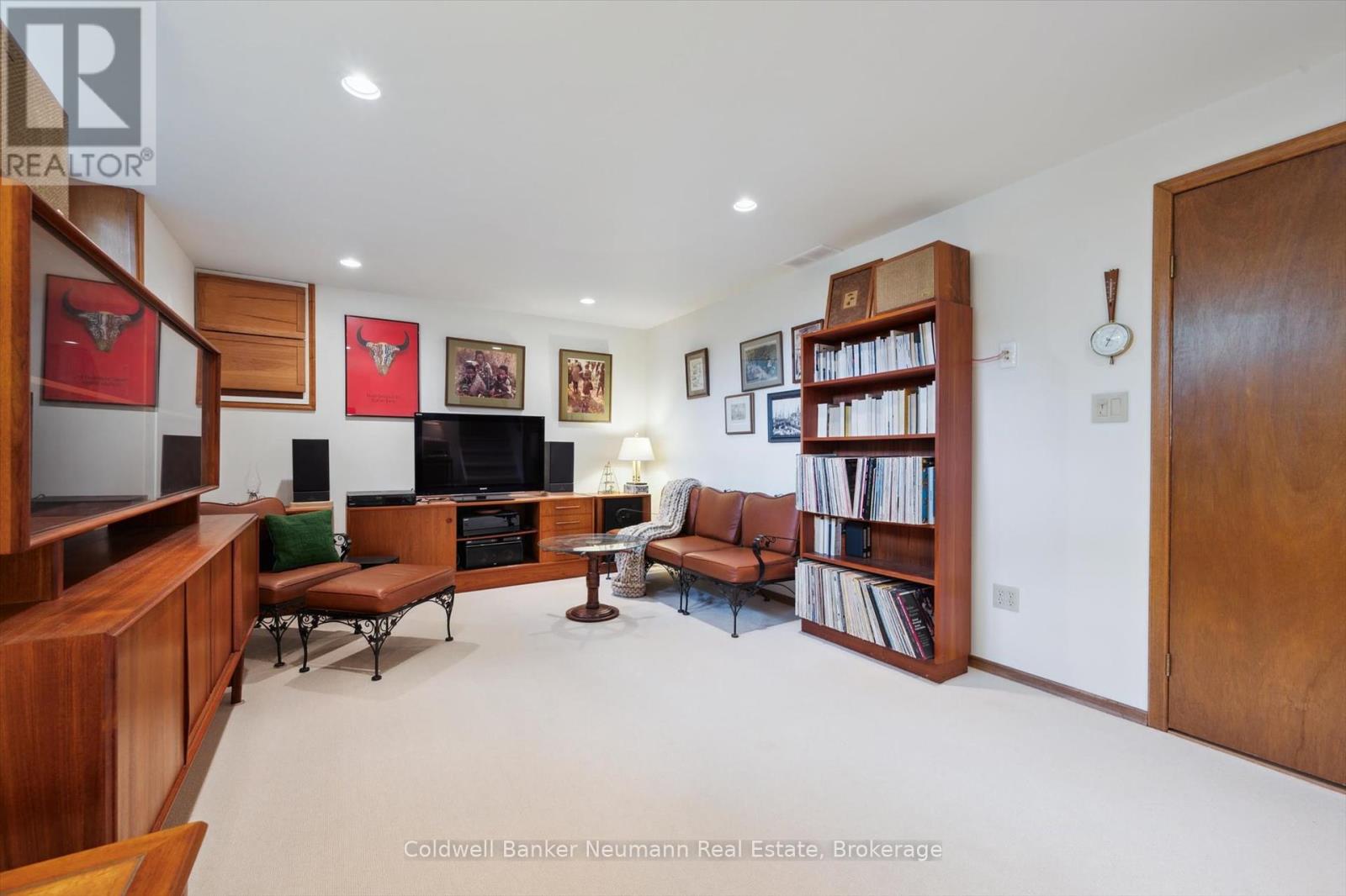 40 Keats Crescent, Guelph, Ontario  N1G 3B2 - Photo 30 - X12183910