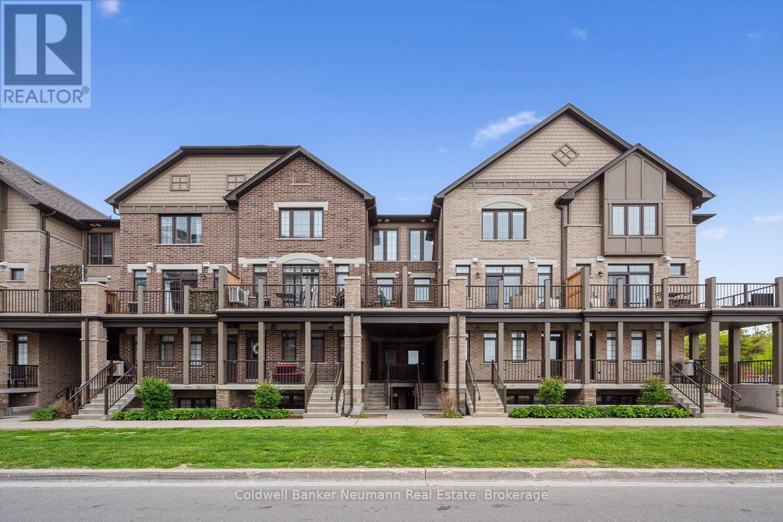 Property at 103 - 333 GOSLING GARDENS image 1