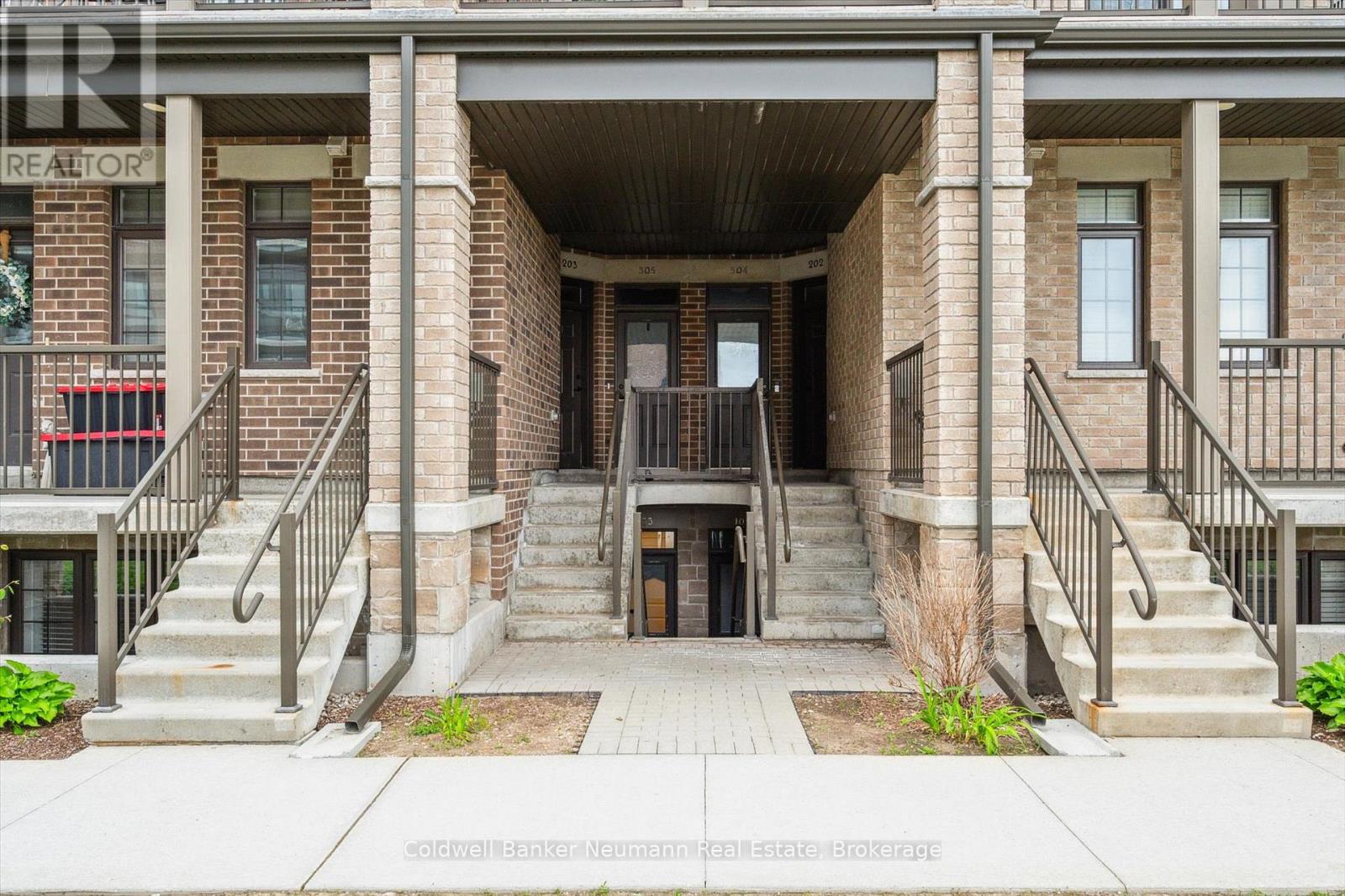 Property at 103 - 333 GOSLING GARDENS image 2
