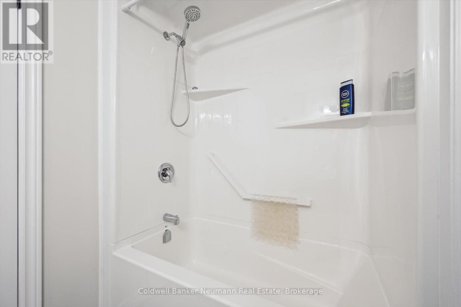 103 - 333 Gosling Gardens, Guelph (Clairfields/hanlon Business Park), Ontario  N1L 0K4 - Photo 24 - X12183995