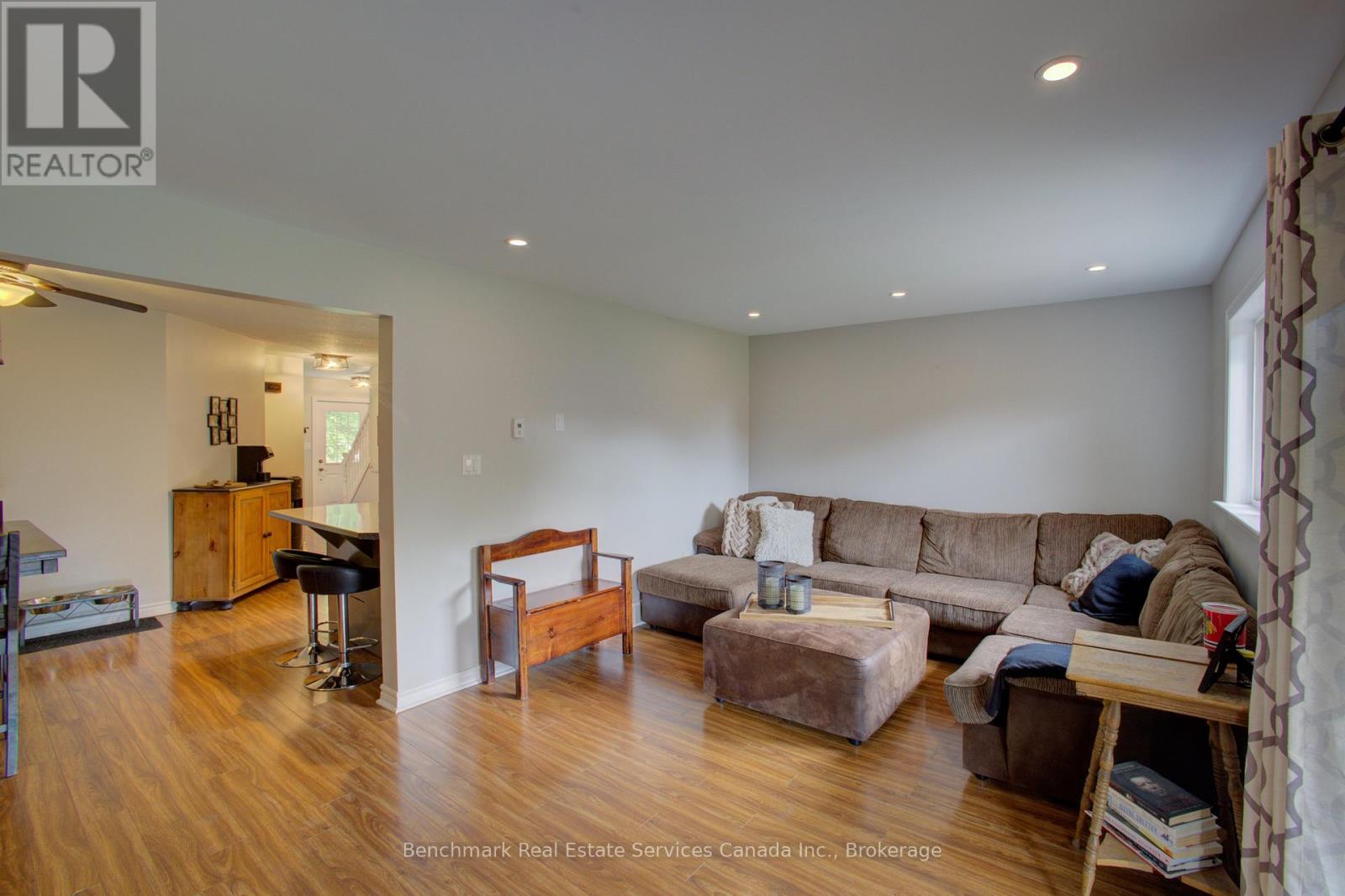 235 Huron Street S, St. Marys, Ontario  N4X 1A7 - Photo 16 - X12184026
