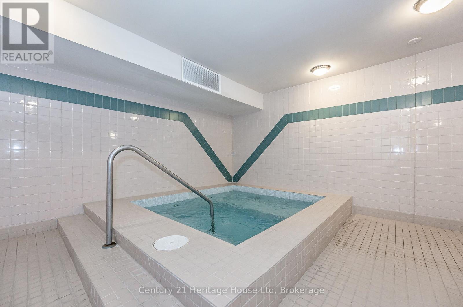306 - 93 Westwood Road, Guelph (Willow West/sugarbush/west Acres), Ontario  N1H 7J6 - Photo 29 - X12184065