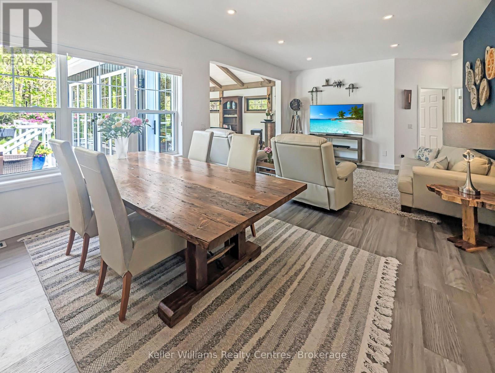 187 Pellisier Street, Grey Highlands, Ontario  N0C 1E0 - Photo 15 - X12184076