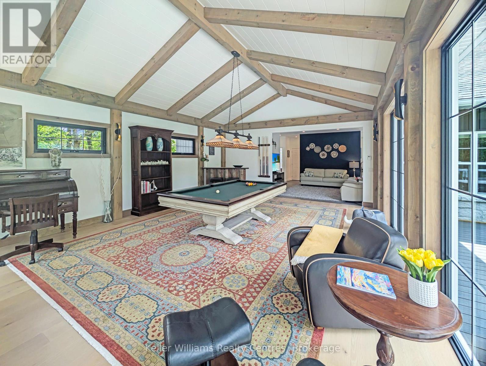 187 Pellisier Street, Grey Highlands, Ontario  N0C 1E0 - Photo 21 - X12184076