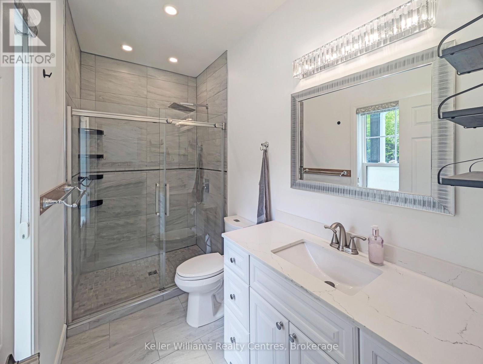 187 Pellisier Street, Grey Highlands, Ontario  N0C 1E0 - Photo 26 - X12184076
