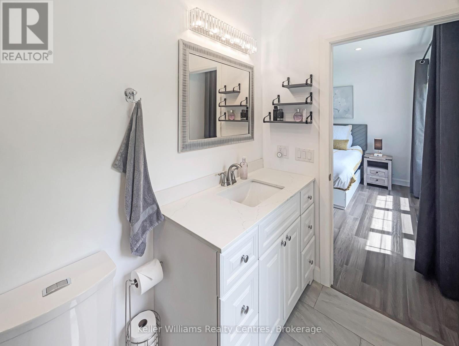 187 Pellisier Street, Grey Highlands, Ontario  N0C 1E0 - Photo 27 - X12184076