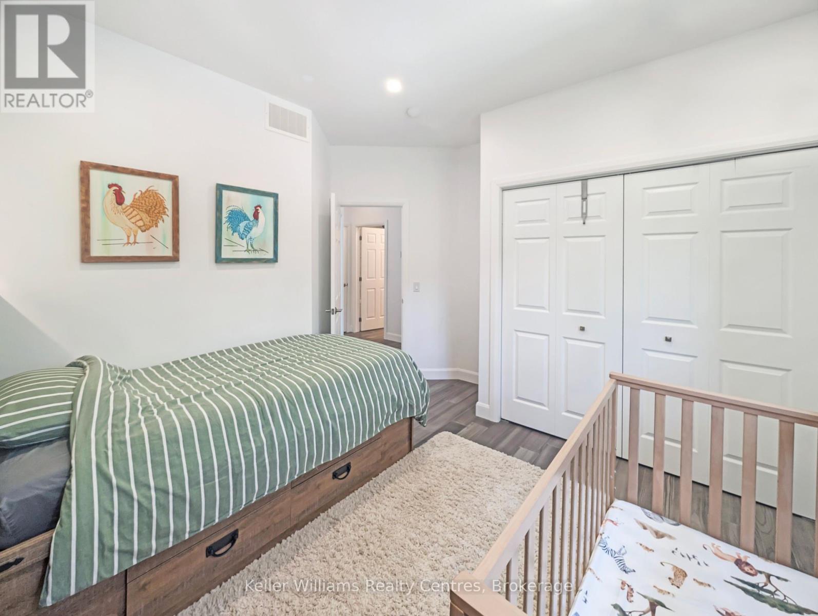 187 Pellisier Street, Grey Highlands, Ontario  N0C 1E0 - Photo 30 - X12184076