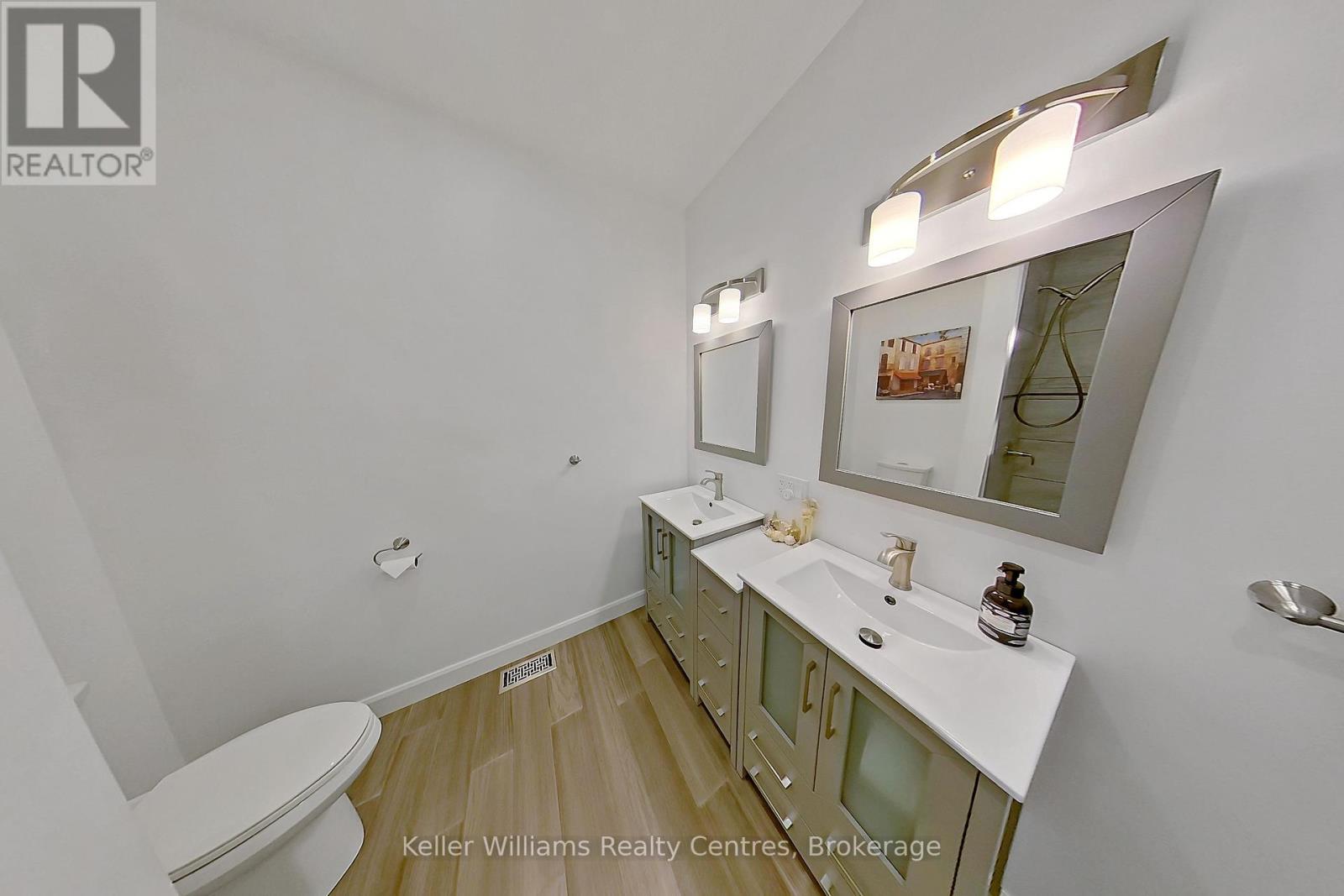 187 Pellisier Street, Grey Highlands, Ontario  N0C 1E0 - Photo 31 - X12184076
