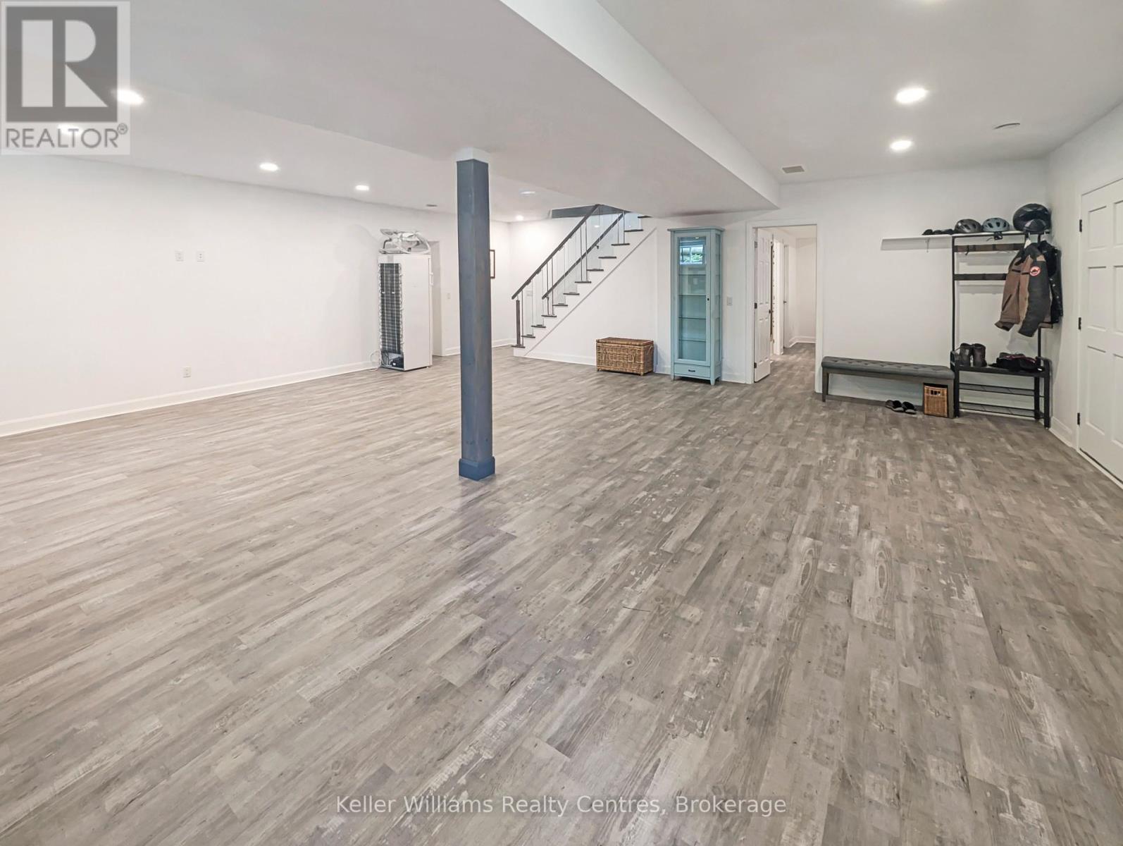 187 Pellisier Street, Grey Highlands, Ontario  N0C 1E0 - Photo 32 - X12184076