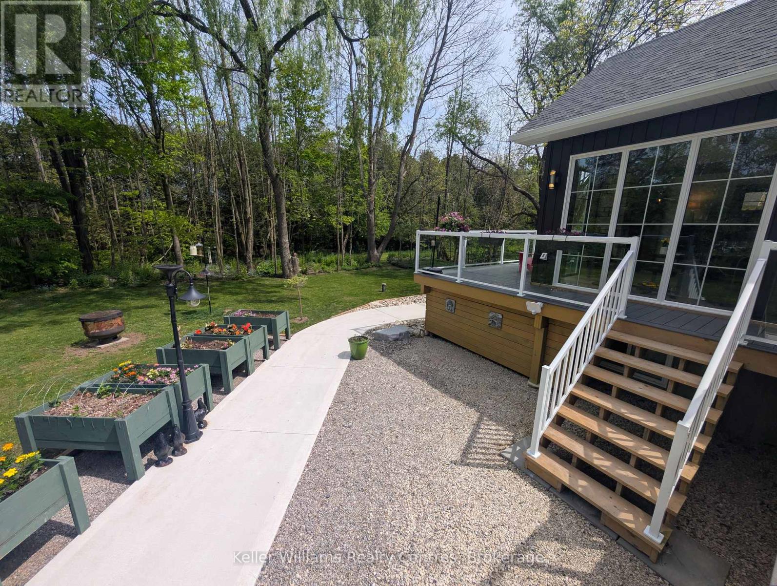 187 Pellisier Street, Grey Highlands, Ontario  N0C 1E0 - Photo 43 - X12184076