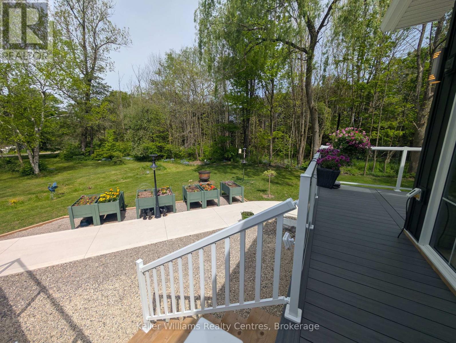 187 Pellisier Street, Grey Highlands, Ontario  N0C 1E0 - Photo 44 - X12184076