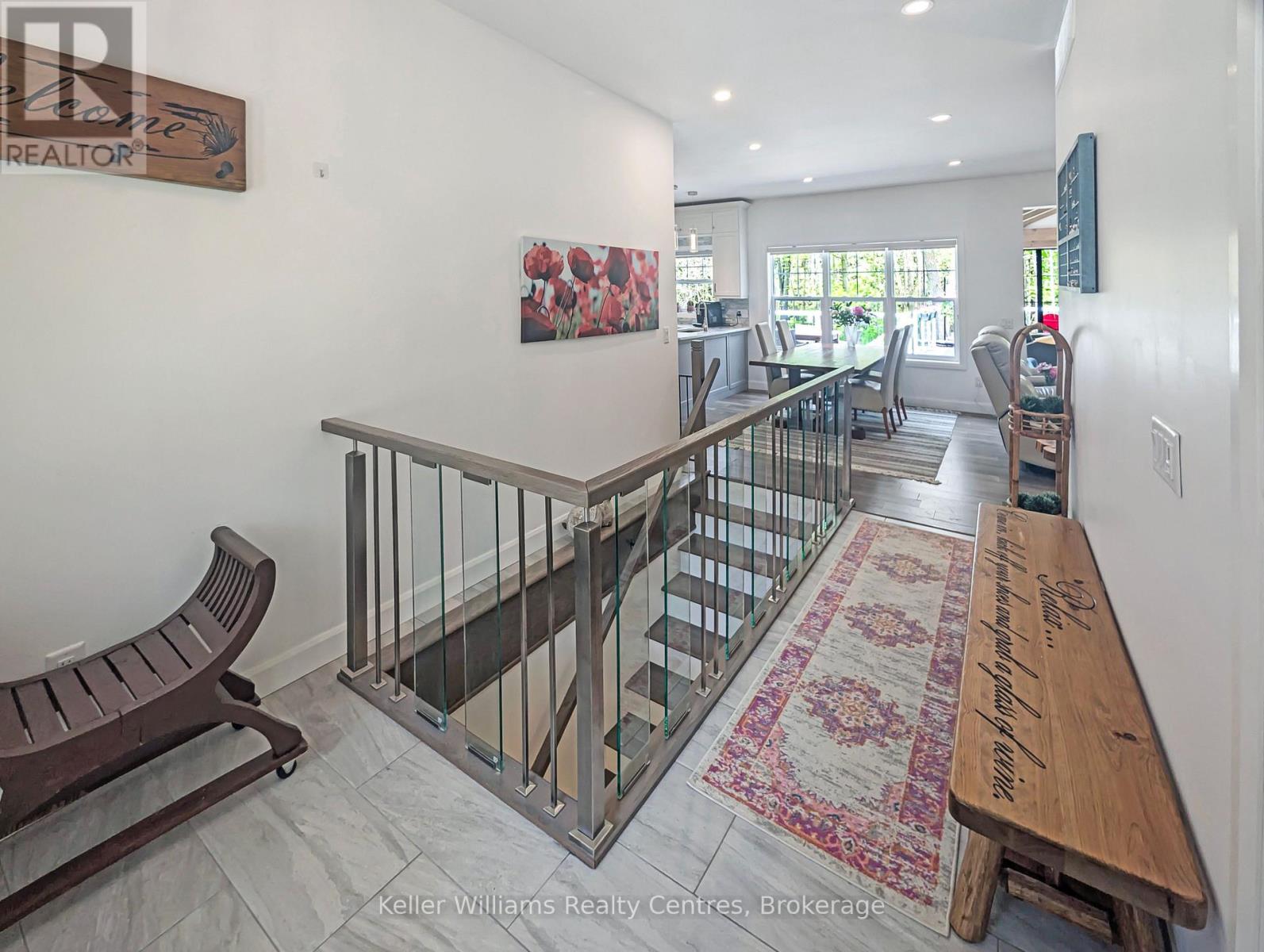 187 Pellisier Street, Grey Highlands, Ontario  N0C 1E0 - Photo 7 - X12184076
