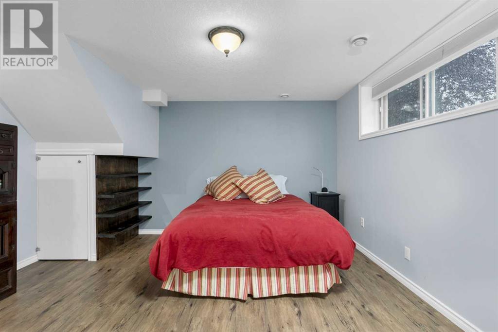 58 Bermuda Court Nw, Calgary, Alberta  T3K 1H3 - Photo 31 - A2219162