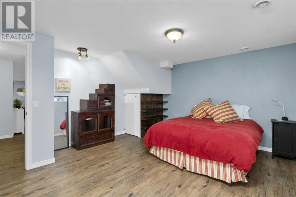 58 Bermuda Court Nw, Calgary, Alberta  T3K 1H3 - Photo 30 - A2219162