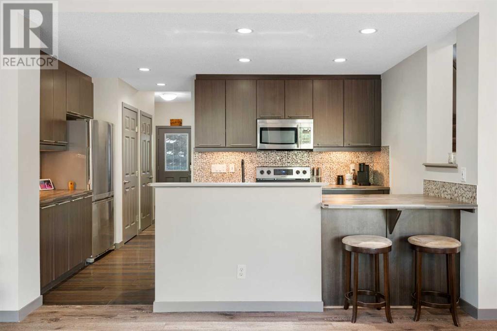 11 Chaparral Valley Common Se, Calgary, Alberta  T2X 0T4 - Photo 4 - A2221094