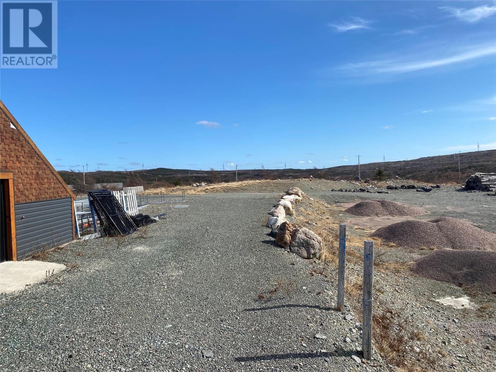 18-20 Trans Canada Highway, Holyrood, Newfoundland & Labrador  A0A 2R0 - Photo 12 - 1285707