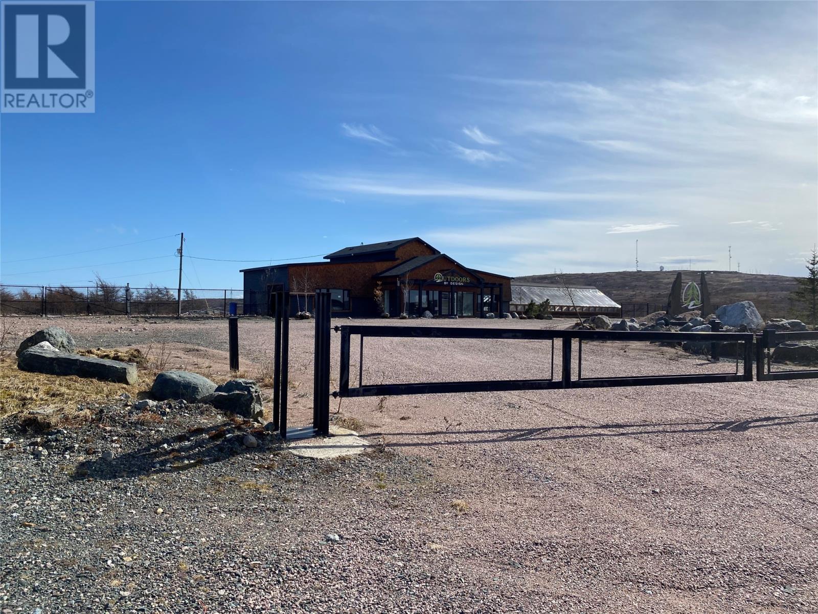 18-20 Trans Canada Highway, Holyrood, Newfoundland & Labrador  A0A 2R0 - Photo 17 - 1285707