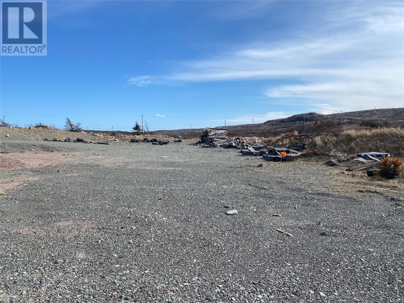 18-20 Trans Canada Highway, Holyrood, Newfoundland & Labrador  A0A 2R0 - Photo 6 - 1285707