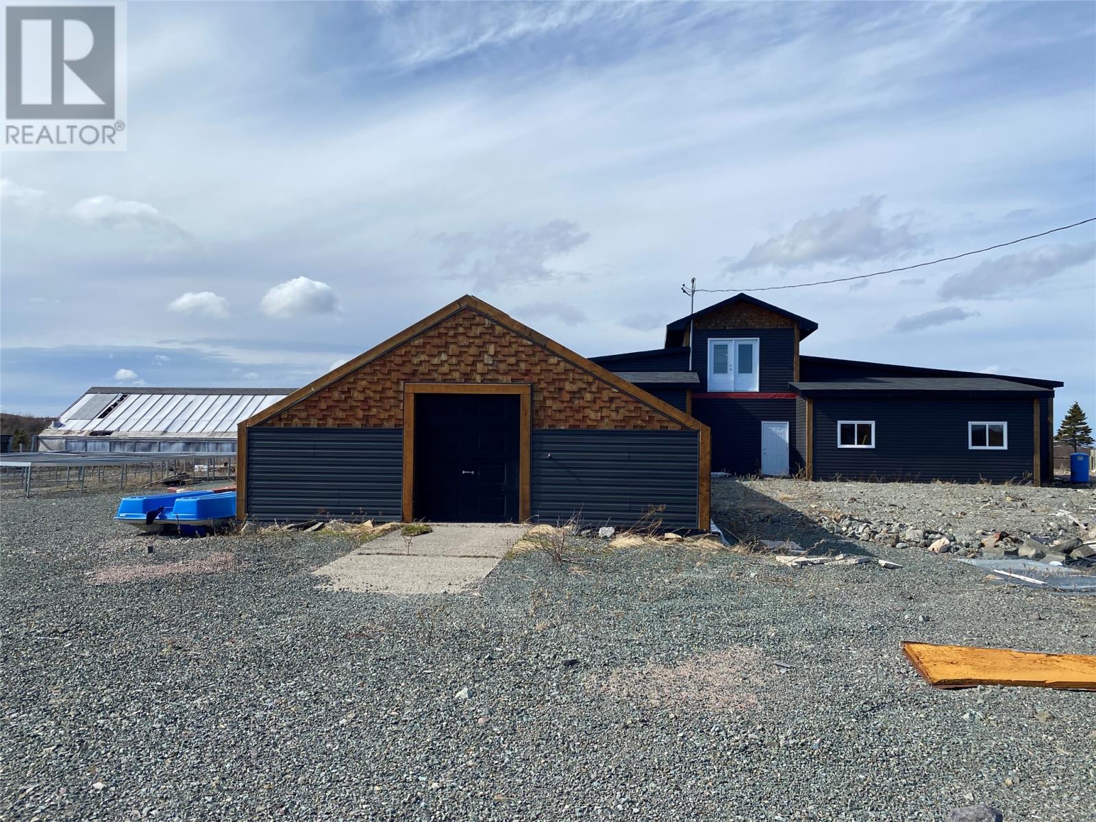 18-20 Trans Canada Highway, Holyrood, Newfoundland & Labrador  A0A 2R0 - Photo 8 - 1285707