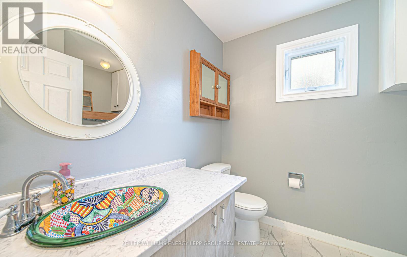 6 Goldring Drive, Whitby, Ontario  L1P 1C1 - Photo 15 - E12182335