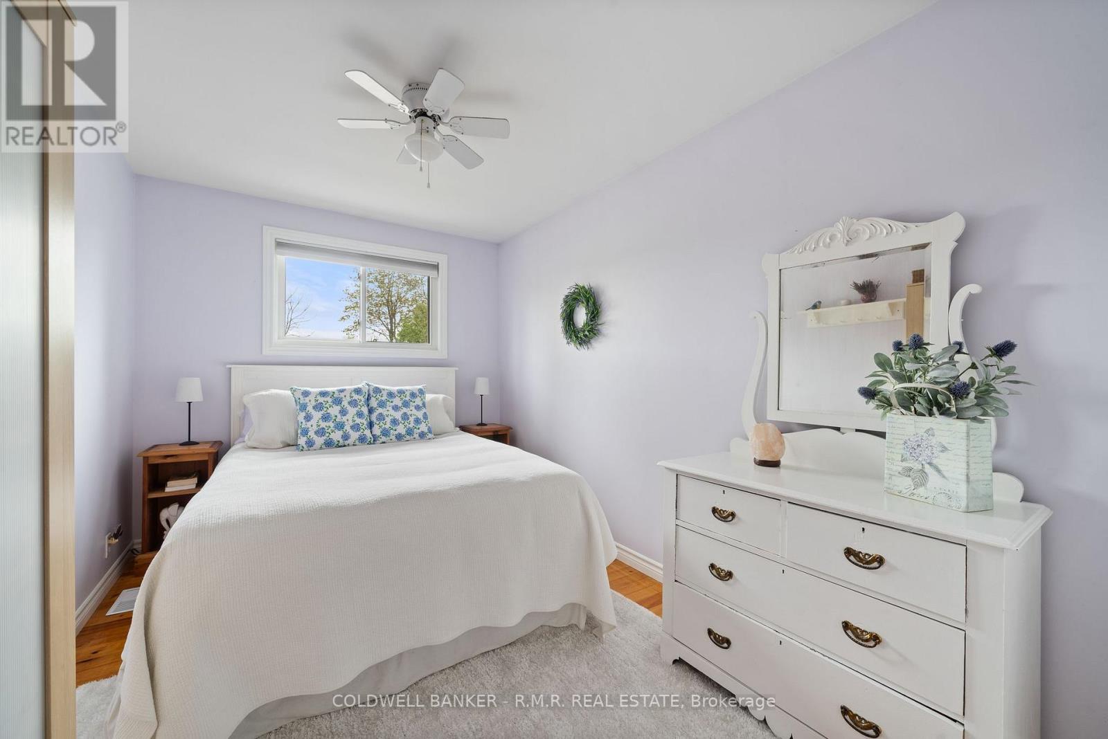 22 Arbour Street, Kawartha Lakes, Ontario  K9V 4R3 - Photo 26 - X12155517