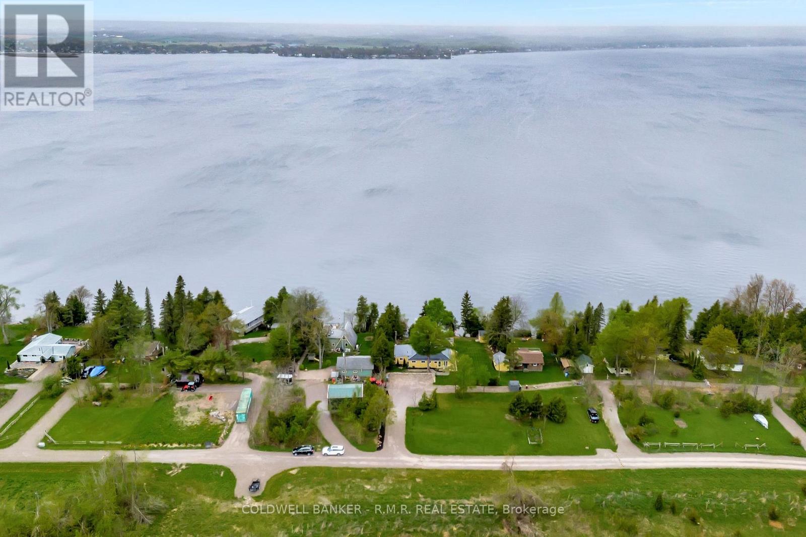 22 Arbour Street, Kawartha Lakes, Ontario  K9V 4R3 - Photo 7 - X12155517